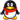 QQ